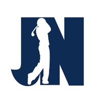 S_logo